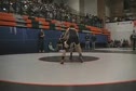 189 Knight vs Bass (CIML Finals)