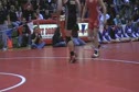 189 Knight vs Boone (Districts)