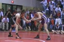 189 Knight vs Elliot Districts Finals