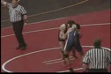 Abernathy / Knight vs Swanson 2008 State