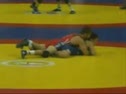 08OlympicsCejudovsAbas