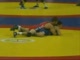 08OlympicsCejudovsAbas