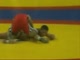08Olympictrials