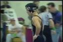 1996 Texas State Championships