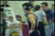 1996 Texas State Championships