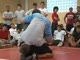 PICT0027