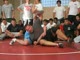 PICT0028