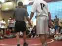 PICT0033