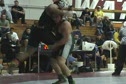 Dominic DeMarco Pondo Wrestling Sac Joaquin Tournament Feb 2008