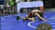 Turner Martin vs Jordan Marshall Turner Martin vs Jordan Marshall