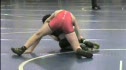 GA USA State 2009