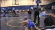 Turner Martin vs Dylan Greene Turner Martin vs Dylan Greene