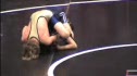 Turner Martin vs. Nick Harper MO