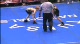 Turner Martin GA vs Alex Hernandez IA