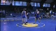Turner Martin vs Tyler Davenport Turner Martin vs Tyler Davenport