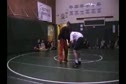 2008 Journeymen Fall Clinic - Tom Ryan 1