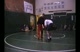 2008 Journeymen Fall Clinic - Tom Ryan 1