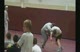 Journeymen Wrestling - Doug Schwab Clinic May 2008