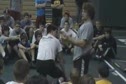 Journeymen Wrestling - Ben Askren April 2009