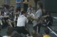 Journeymen Wrestling - Ben Askren April 2009