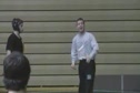 Journeymen Wrestling - Terry Brands Clinic 2009 - Wrestling video Journeymen Wrestling - Terry Brands Clinic 2009