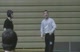 Journeymen Wrestling - Terry Brands Clinic 2009
