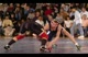 Seton Hall Prep 2005 #1
