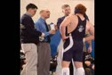 Seton Hall Prep 2005 #2