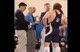 Seton Hall Prep 2005 #2