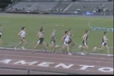 5-16-08 Big Sky Men's 10k Final (Cronin)