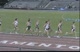 5-16-08 Big Sky Men's 10k Final (Cronin)