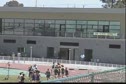5-16-08 Big Sky Men's 3k SC Final (Endicott)