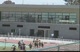 5-16-08 Big Sky Men's 3k SC Final (Endicott)