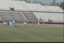 5-16-08 Big Sky Men's 800m prelim (Fassler)