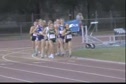 5-16-08 Big Sky Women's 10k Final (Deever, Hoover, Baek)