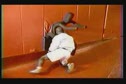 Snap and Shoot Plus - Wrestling video Snap and Shoot Plus