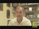 Come to Grips with Winning and Losing - Wrestling video Come to Grips with Winning and Losing
