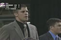 Lehigh Wrestling Highlights 2006-2007