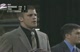 Lehigh Wrestling Highlights 2006-2007