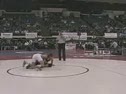 Lehigh Wrestling Highlights 2004