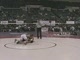 Lehigh Wrestling Highlights 2004