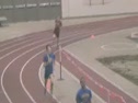 2x2x400 (4x400) John/David