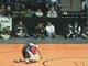 Jake Eitzen (2008 State Finals)