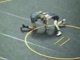 Jake Eitzen (2008 State Semi-Finals)