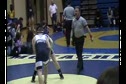 Regionals 02.06.10 - Wrestling video Regionals 02.06.10