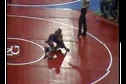 State 02.20.10-02.22.10 - Wrestling video State 02.20.10-02.22.10