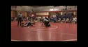 Bingiel vs Gilmer