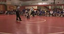 Davis vs Gilmer
