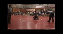 Hatch vs Gilmer