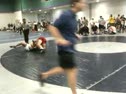 Holder Match 2 Super 32